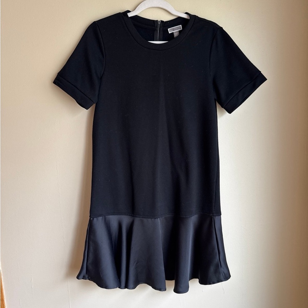 Black women’s Dress